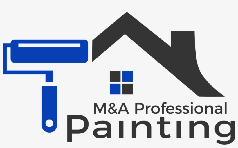Painting South Florida - Department Of Family And Community Services, transparent png download