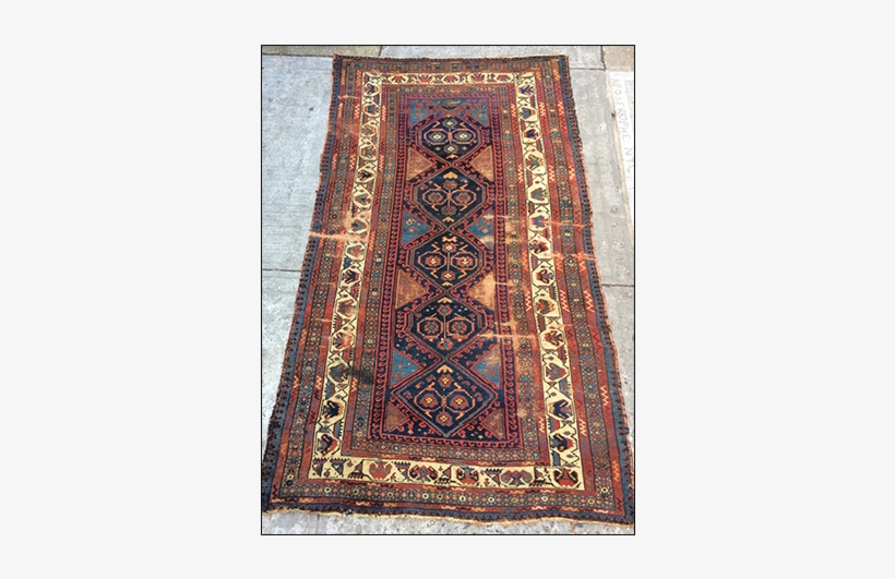 Ara 5' X - Carpet, transparent png download