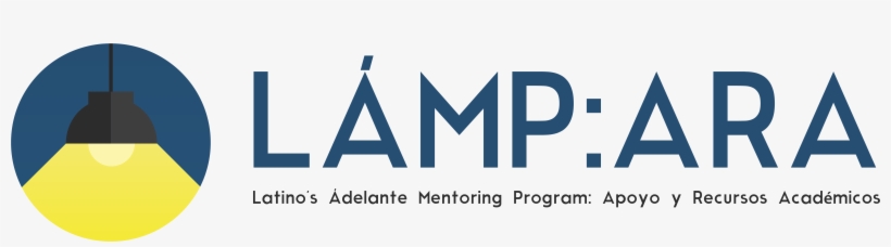 Latinos Adelante Mentor Program - Portable Network Graphics, transparent png download