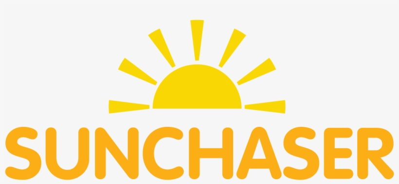 Beautiful Early Market Avocados From Sun Drenched Motiti - Entertainer App, transparent png download