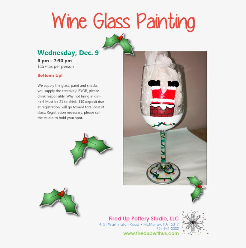 Wine Dec - Event, transparent png download