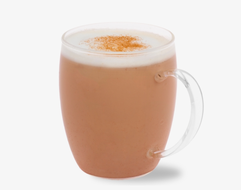 Precious Divinity™ Spiced Chai - Spice, transparent png download