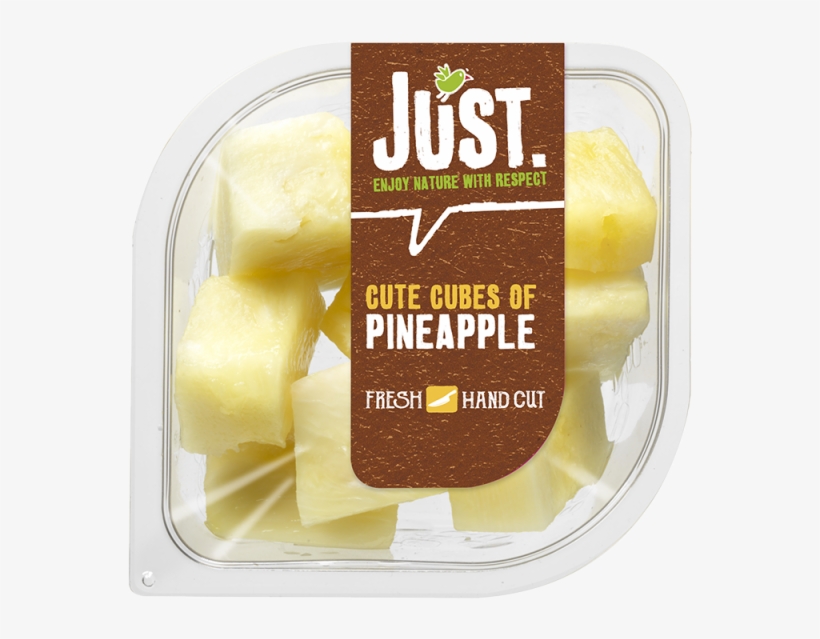 ‹ › - Ice Pop, transparent png download