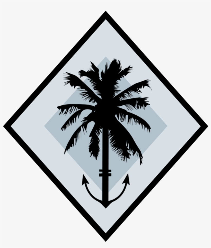 Diamond Sailor - Sneaker World: A Damaged Posse Novel, transparent png download