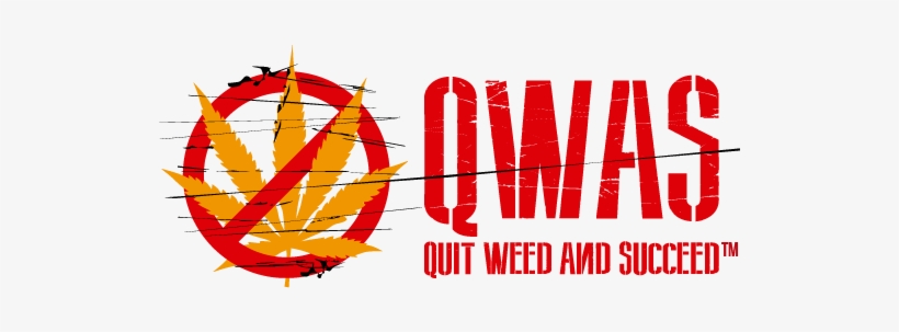 Stop Smoke Weed, transparent png download