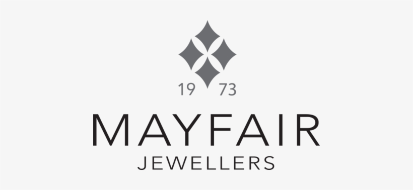 Mayfair Jewellers, transparent png download