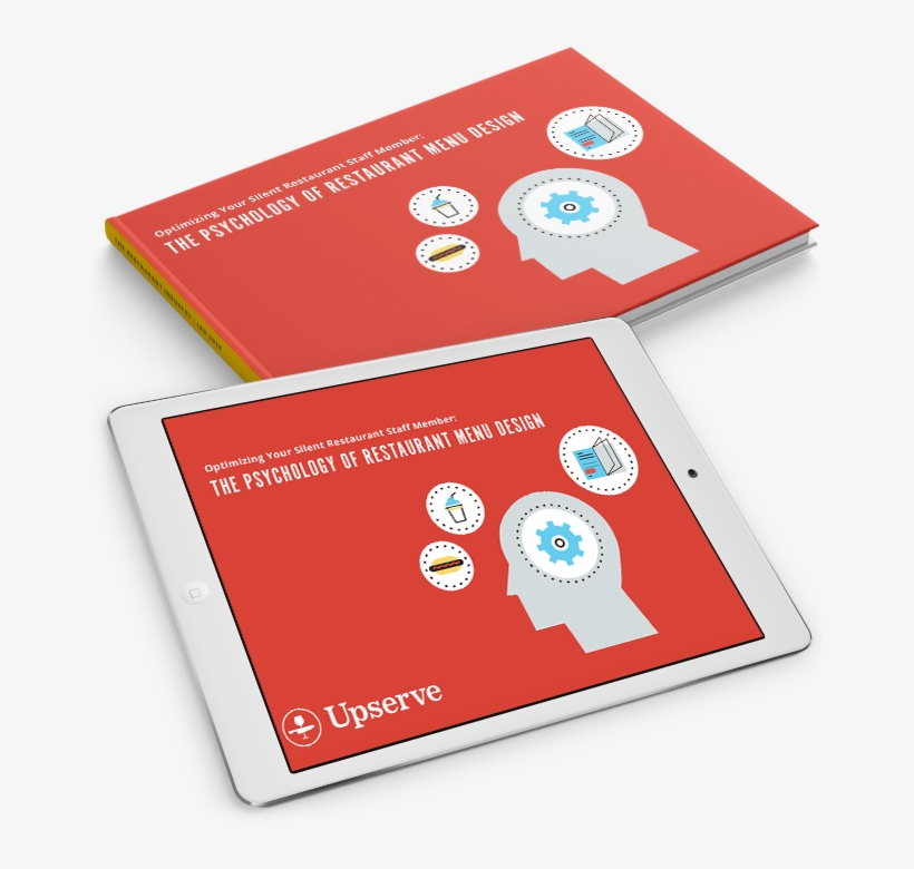 Everything You've Ever Needed To Know About Restaurant - Restaurant, transparent png download