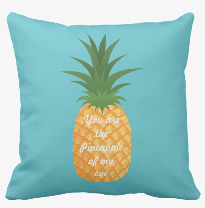 3 - Throw Pillow, transparent png download