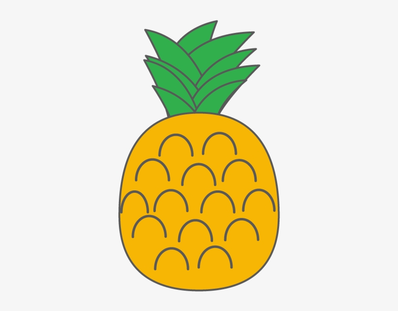 View All Images-1 - Clip Art, transparent png download