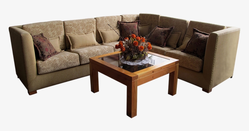 Muebles Png - Portable Network Graphics, transparent png download