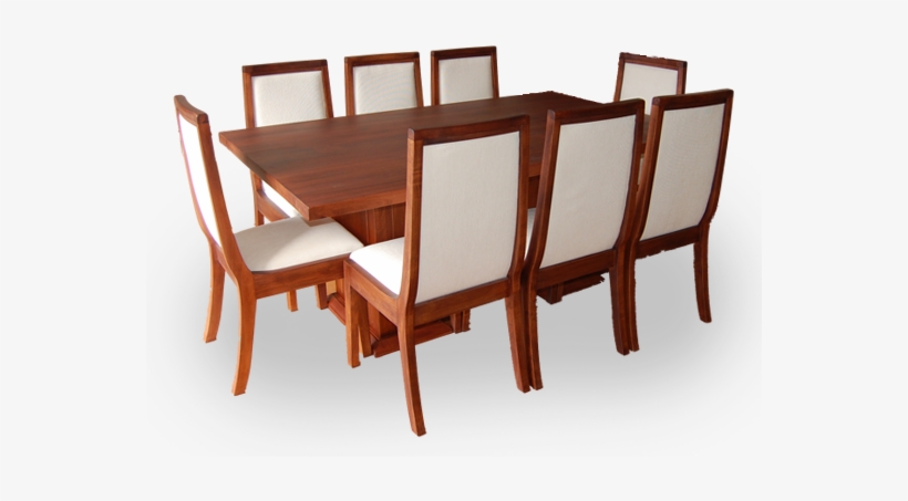 Rohco Pucón Muebles - Muebleria Png, transparent png download