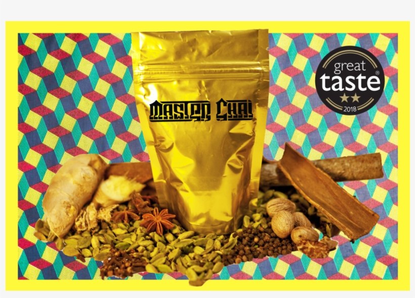 Packshot Neat Lb Gt 4 - Loch Fyne Kinglas Fillet Of Smoked Salmon, transparent png download