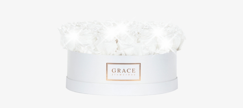 Pearl White, transparent png download