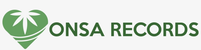 Why Do Musicians Smoke Weed In The Process Of Creating - Belgrade Fair, transparent png download