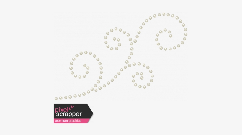 White Pearl Doodle - Discovery Center Museum Rockford Il, transparent png download