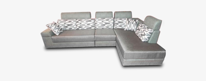 Thumb Image - Salas Png, transparent png download