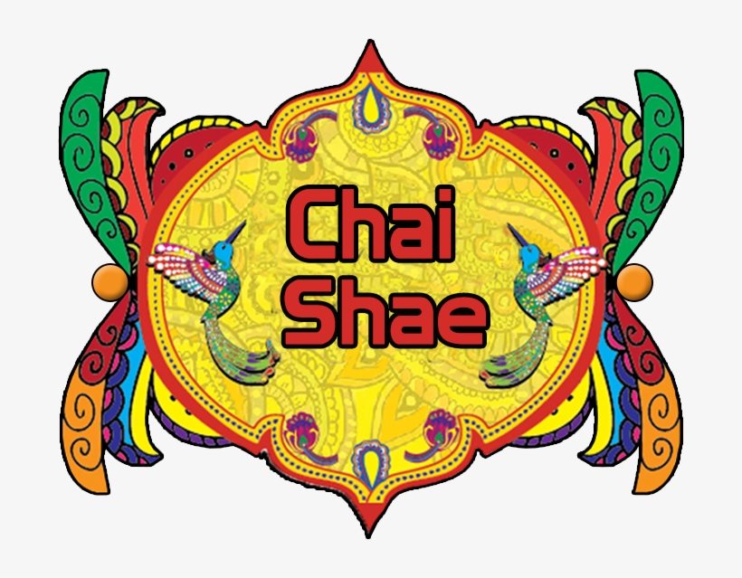 Cropped Transparent 1 - Illustration, transparent png download