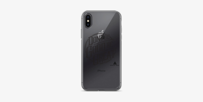 Iphone X Case Airbus, transparent png download