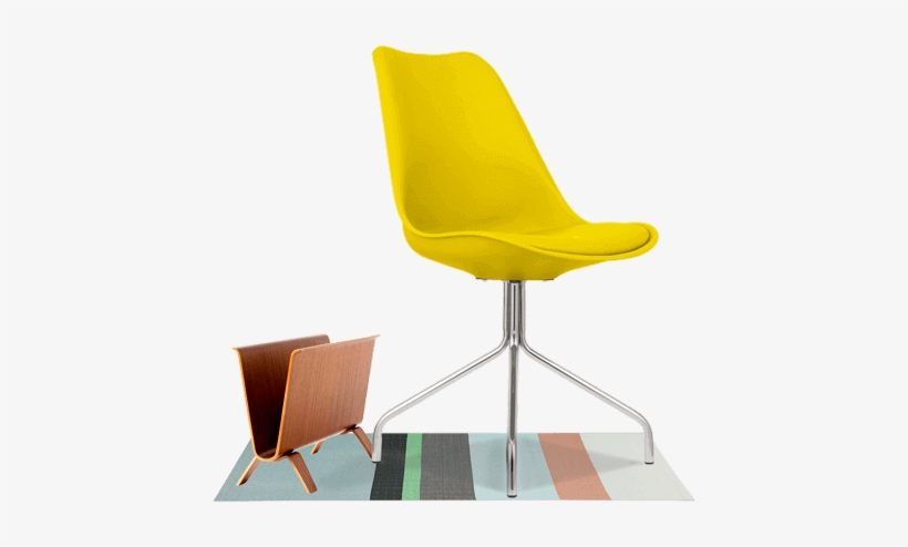 Por Eso, Nuestro Software Para Franquicias O Cadenas - Decoración Muebles Png, transparent png download