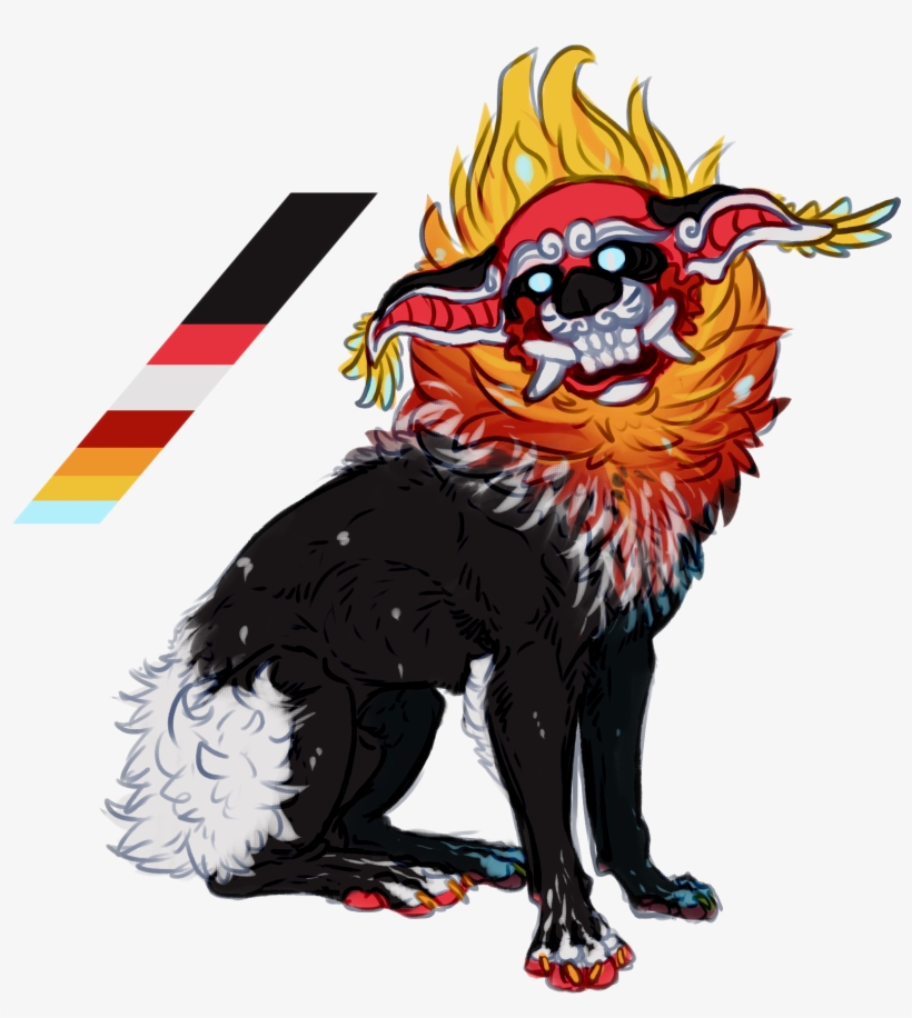 [a] Matchstick Adoptable - Illustration, transparent png download