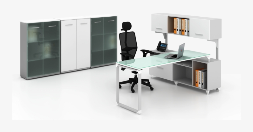 Imgenes De Stilo U Diseo Muebles De Oficina - Muebles Oficina Png, transparent png download