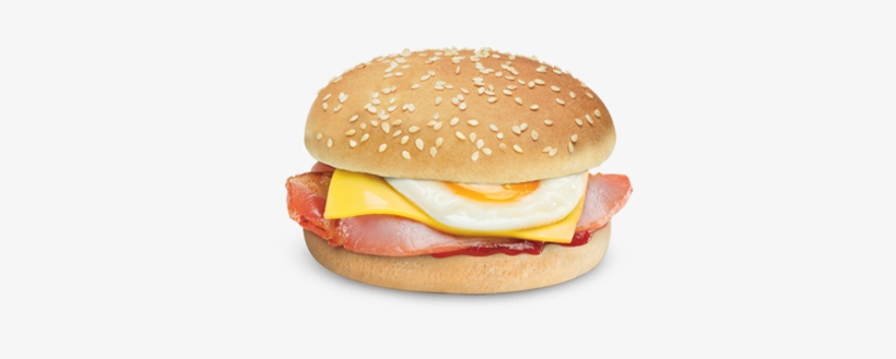 Image Freeuse Download Egg Roll All New - Hot Filled Rolls, transparent png download