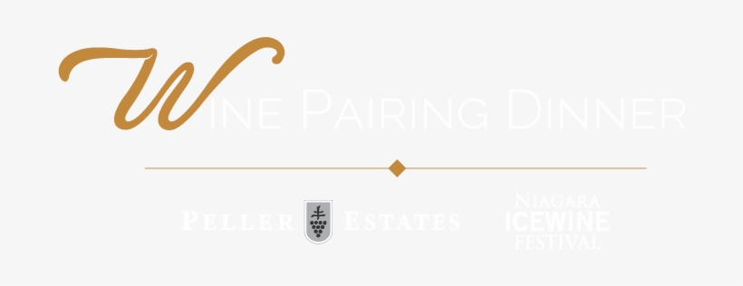 Remington's Of Niagara Wine Pairing Dinner - Remingtons, transparent png download