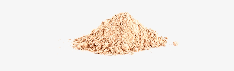 Maca Raises Your Energy And Vitality, And It Invigorate - Poudre De Biscuit, transparent png download