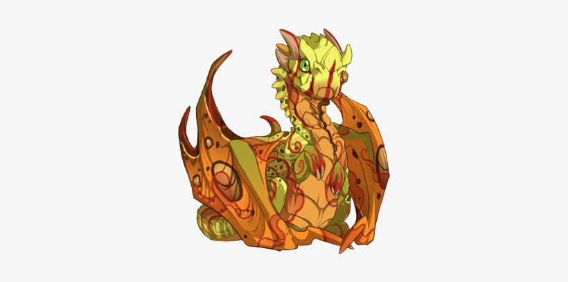 Rising '44: The Battle For Warsaw, transparent png download