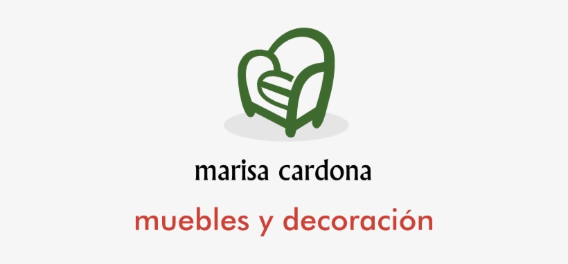 Muebles Juveniles, Muebles Juveniles Madrid - Furniture, transparent png download