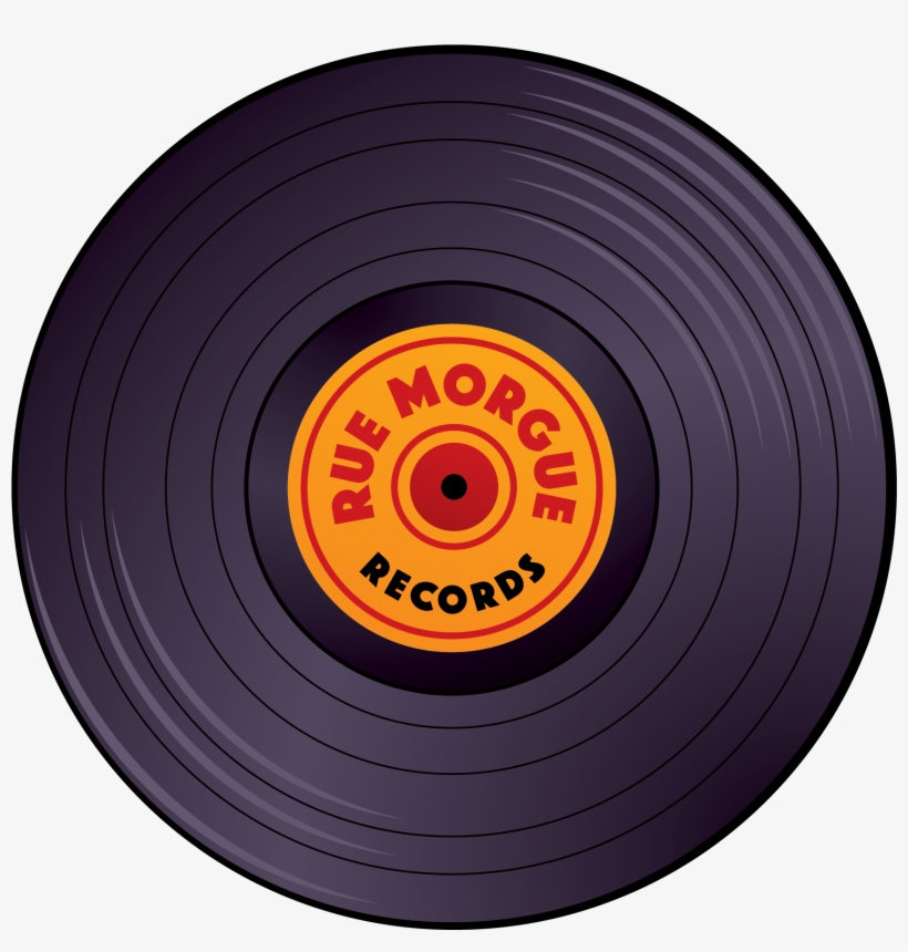 On Your Marks, Get Set Go - Devil, transparent png download