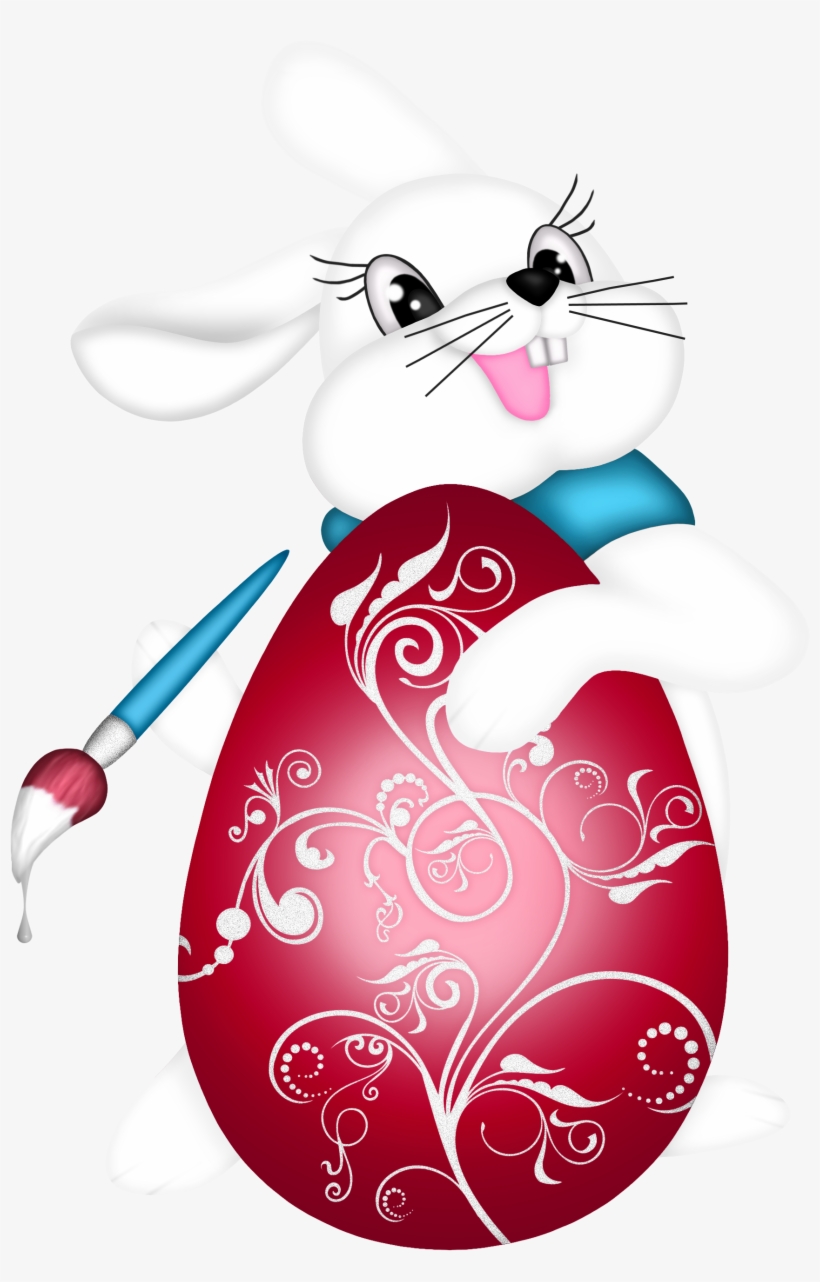 Egg Png Clipart Picture, Is Available - Easter, transparent png download