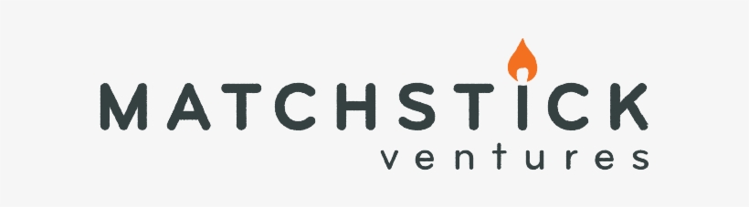 Matchstick@2x-8 - Calligraphy, transparent png download