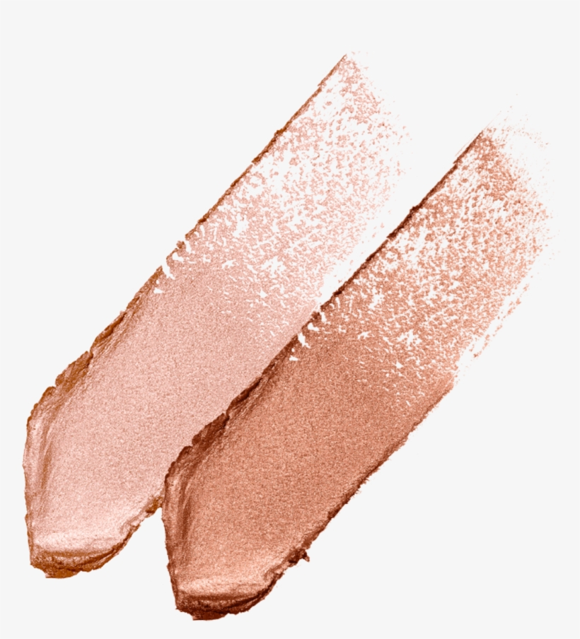 Lil Match Stix Duo, - Fenty Beauty Lil Match Stix Duo Mini Shimmer Skinstick, transparent png download