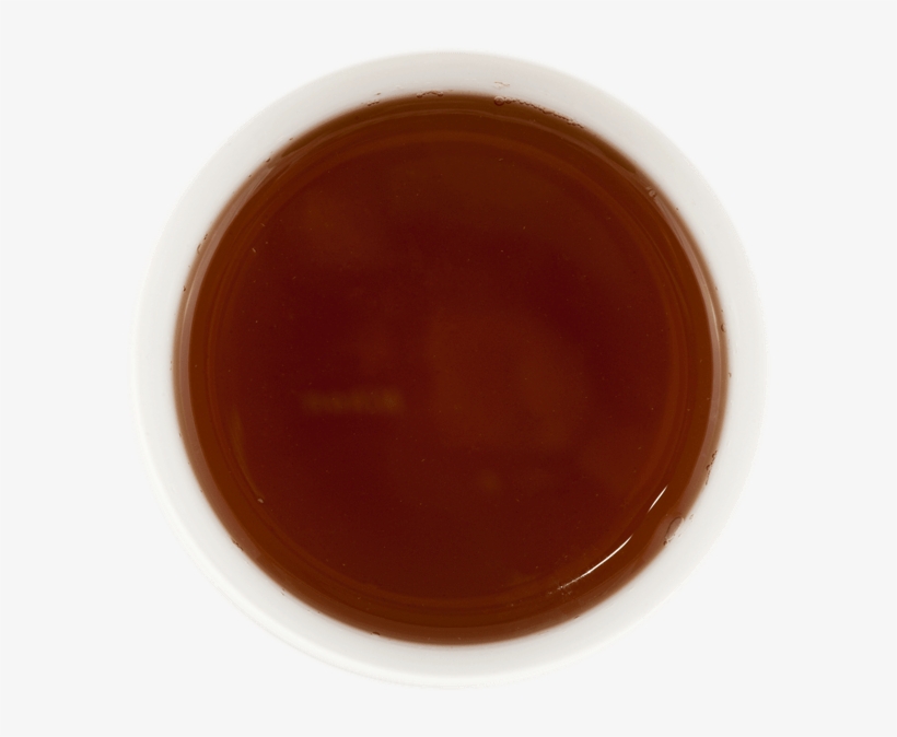 Organic Masala Chai Black Tea - Nilgiri Tea, transparent png download