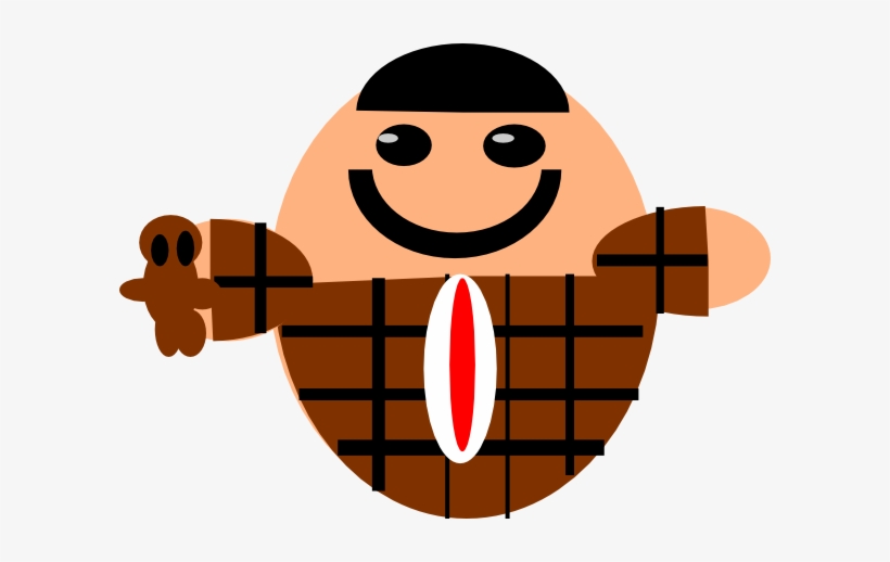 Cartoon Egg Svg Clip Arts 600 X 438 Px, transparent png download