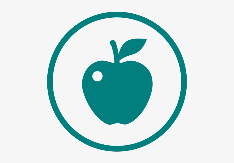 Granny Smith, transparent png download