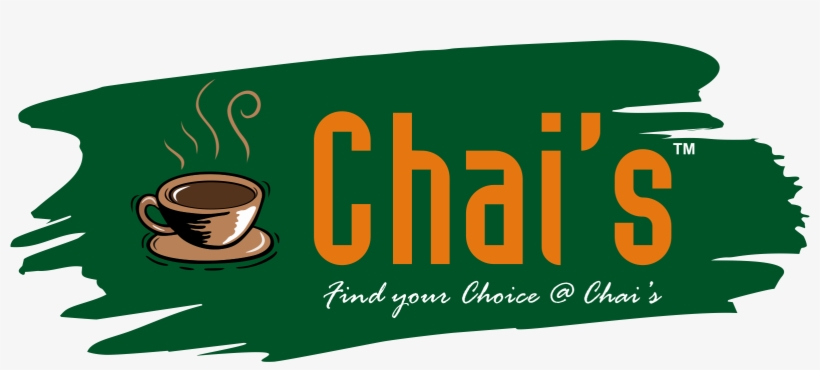 Chai - Chai's Coimbatore, transparent png download