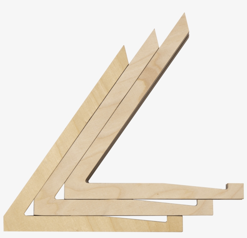 Furniture, transparent png download