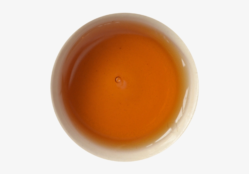 Chai Tea - Masala Chai, transparent png download