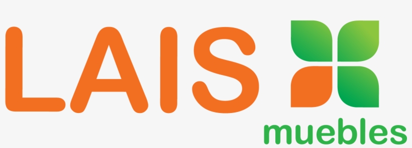 Yen Sushi Noodle, transparent png download