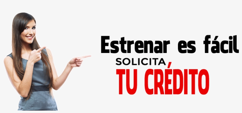 Solicitar Credito Para Muebles Png - Sitting, transparent png download