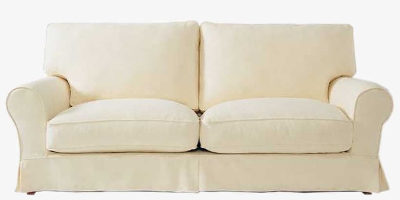 Sofá Bormujos - Muebles, transparent png download