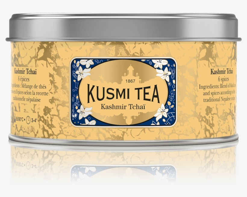 Kashmir Chai, transparent png download