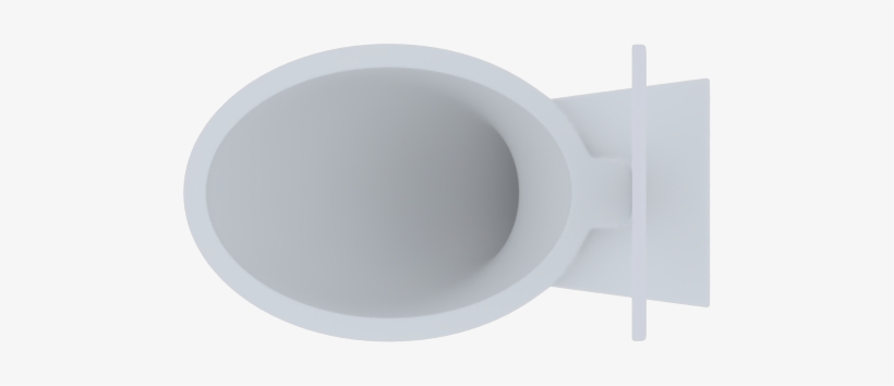 Parent Directory - Circle, transparent png download