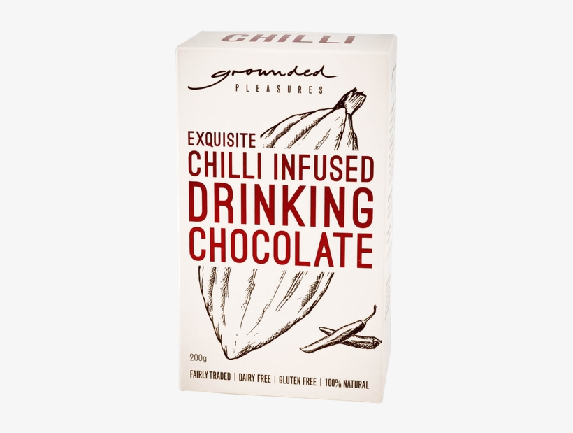 Onwhite 1425 2 - Hot Chocolate, transparent png download