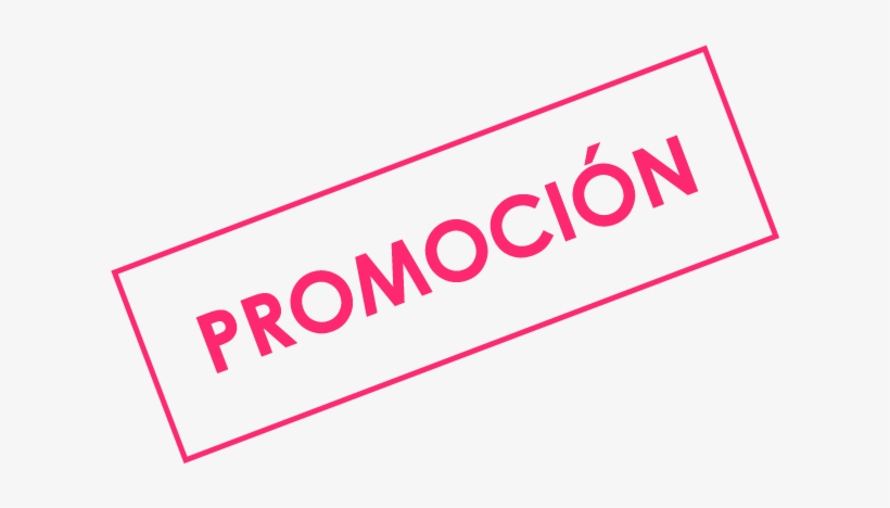 18 Paz - Promocion Png, transparent png download