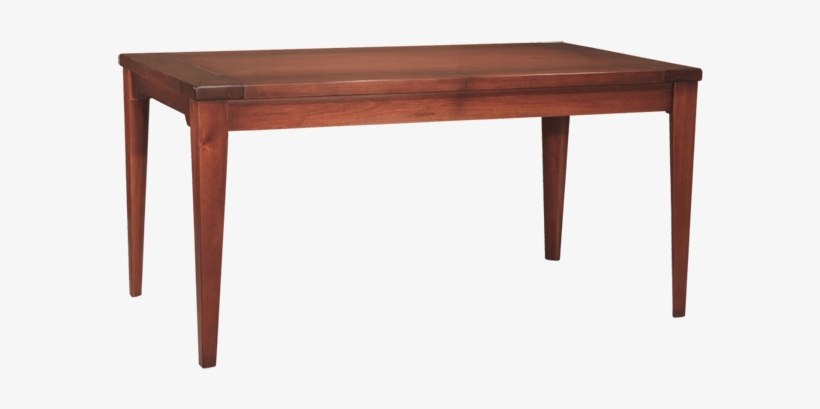 Muebles Png - Mesas En Png, transparent png download