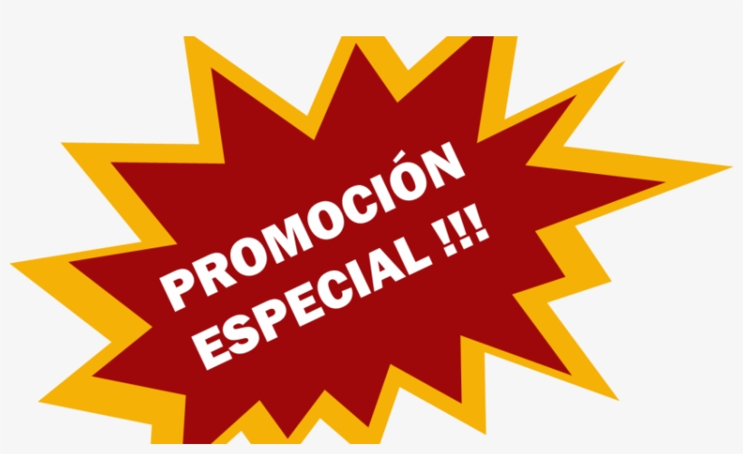 Previous - Beginning Asp Net 3.5, transparent png download