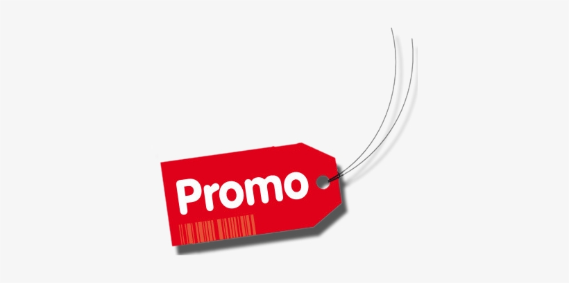 Промо картинка. Промо логотип. Промо. Промо акция значок. Промо логотип.